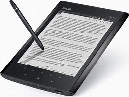 Image result for Non-Book Electronic Notebook