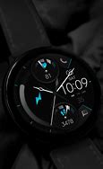 Image result for Samsung Watch Gear S3 Premiera