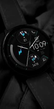 Image result for Samsung Galaxy Touch Watch Phone