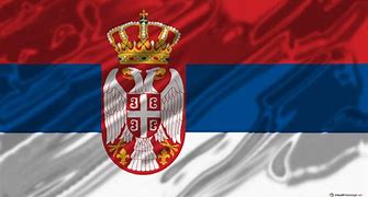 Image result for Srbija Slika