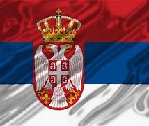 Image result for Repriza Logo Srbija