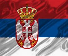 Image result for Srbija Text