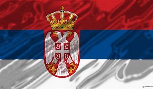 Image result for Srbija GRB Wallpaper