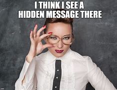 Image result for How This Message Find Me Meme