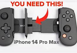 Image result for iPhone 15 Pro Max Adoptor