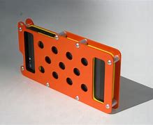 Image result for Custom Metal iPhone Cases for Men