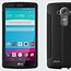 Image result for LG G4 Phone Case Banded Agate Design