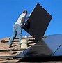 Image result for Flexible Solar Panels Application