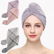 Image result for Can You Use Non Microfiber Towels to Clean TV