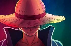 Image result for One Piece Background 1080P