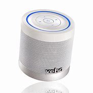 Image result for Veho Bluetooth Speaker
