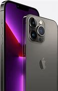 Image result for iPhone 13 Pro Max Silver 128GB