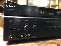 Image result for Sony Surround Sound Receiver