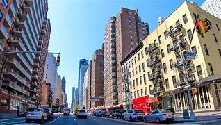 Image result for Second Avenue