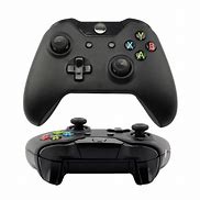 Image result for Xbox One Controller Joystick