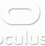 Image result for Oculos VR Logo