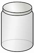 Image result for Animated Glass Jar