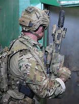 Image result for Delta Force Camo