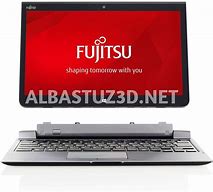 Image result for Fujitsu Stylistic Q738
