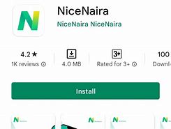 Image result for Nice Naira