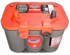 Image result for Autocraft Battery 34 78 4