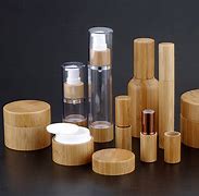 Image result for Eco-Friendly Plastic Packaging