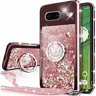 Image result for Glittery Pixel 7 Phone Cases