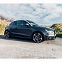 Image result for Audi A1 Black