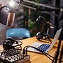 Image result for Equipment for Podcast