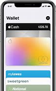 Image result for Apple Card Wallet