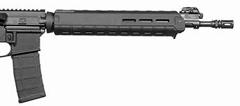 Image result for Magpul MOE Carbine Length Handguard