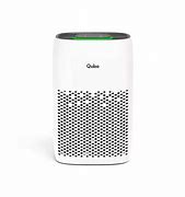 Image result for Car Smart Air Purifier