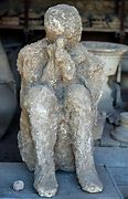 Image result for Pompeii Italy Volcano Souvenirs