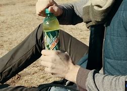 Image result for Mountain Dew Commercials