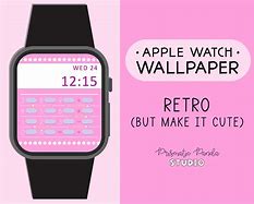 Image result for Cute Apple Watch Backgrounds