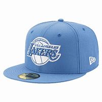 Image result for Lakers 16 Hat