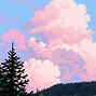 Image result for Pink Pixel Background