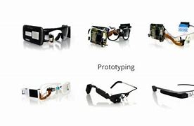 Image result for Cool Cheap Gadgets
