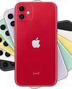 Image result for iPhone Camera