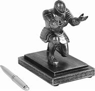 Image result for Cool Pen Holders