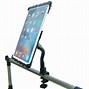 Image result for iPad Trainer Unit