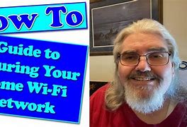Image result for Eastern Home Wi-Fi