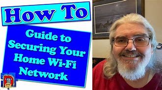 Image result for Free Home Wi-Fi