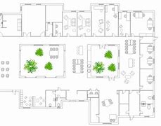 Image result for Royal Free Hospital Floor Plan