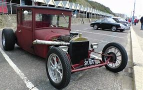 Image result for Hot Rod Association Logos