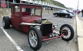 Image result for American Hot Rod Cars Free Images