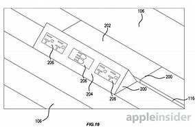 Image result for Apple Store Table