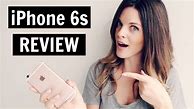 Image result for iPhone 6s Silver