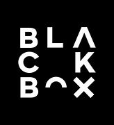 Image result for Black Box On iPhone Screen
