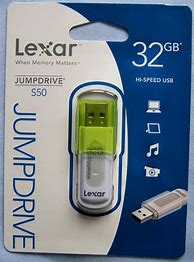 Image result for Pen Drive 32GB Capsul